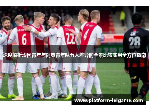 深度解析埃因青年与阿贾青年队五大差异的全景比较实用全方位指南