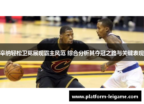 辛纳轻松卫冕展现霸主风范 综合分析其夺冠之路与关键表现