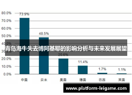 青岛海牛失去博阿基耶的影响分析与未来发展展望 青岛海牛失去博阿基耶的影响分析与未来发展展望