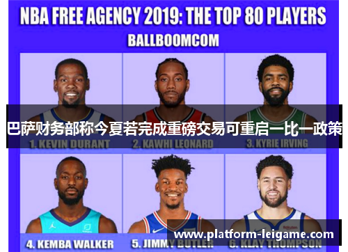 巴萨财务部称今夏若完成重磅交易可重启一比一政策